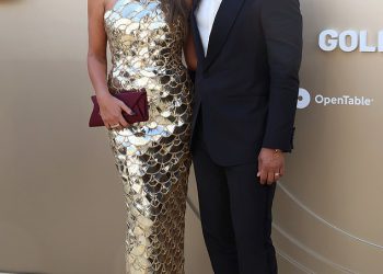 A-popis holivudski par otkriva planove za preseljenje u London dok traže trgovinu Los Angelesom za ‘hladnije mjesto’