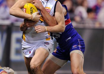 AFL se ljuljao iznenadnom smrću Adama Selwooda – samo nekoliko mjeseci nakon što je njegov brat Troy preminuo u veljači