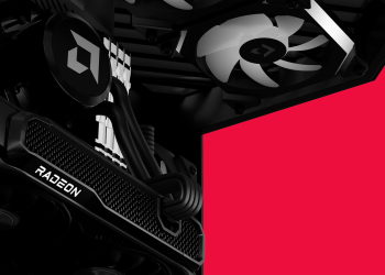 AMD Radeon RX 9060 XT napokon je potvrđen