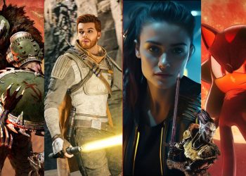 AU Pogovori: Popusti veličine zvijezde smrti na početkom 4. svibnja, ponude ludog čudovišta Hunter i još mnogo toga!