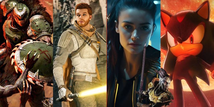 AU Pogovori: Popusti veličine zvijezde smrti na početkom 4. svibnja, ponude ludog čudovišta Hunter i još mnogo toga!