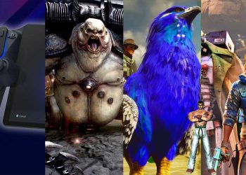 AU ponude: Cijene motornih pića na PS portalima, Doom Dark Ages, Outlaws Star Wars i još mnogo toga!