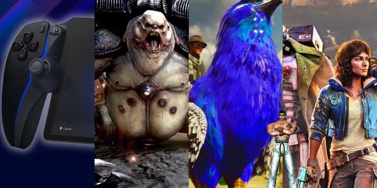 AU ponude: Cijene motornih pića na PS portalima, Doom Dark Ages, Outlaws Star Wars i još mnogo toga!