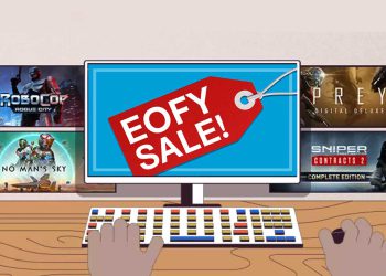 AU ponude: Najbolje ponude za igranje u Australiji za 2025. godinu!