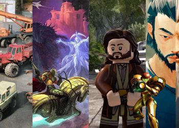 AU ponude: Ocjena 3 besplatno, uključujući Sifu, vruće cijene na cestirama, Doom Dark Ages, Red Deads i još mnogo toga!