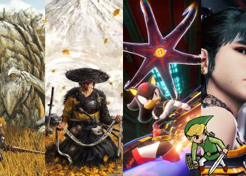 AU ponude: Teški popusti na koze od Offtowarea, Sucker Punch Samurai-Fests, Mafija i još mnogo toga!