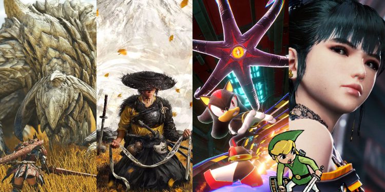 AU ponude: Teški popusti na koze od Offtowarea, Sucker Punch Samurai-Fests, Mafija i još mnogo toga!