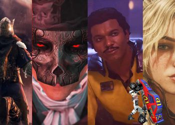 AU ponude: Vrhunske ponude za kontrolore kornjača na plaži, Nightreign, Outlaws, Hogwarts, Kingdom dolaze 2 i još mnogo toga!