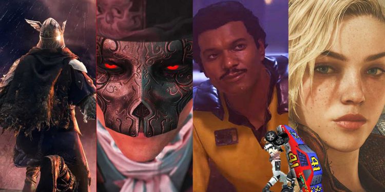 AU ponude: Vrhunske ponude za kontrolore kornjača na plaži, Nightreign, Outlaws, Hogwarts, Kingdom dolaze 2 i još mnogo toga!