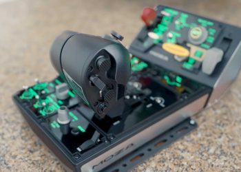 AU se bavi: Kako Moza MTP i MTLP gase realizam, najjeftinije cijene i još mnogo toga!