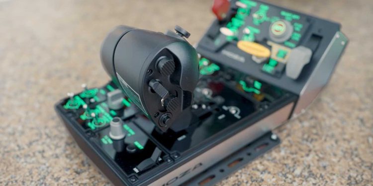 AU se bavi: Kako Moza MTP i MTLP gase realizam, najjeftinije cijene i još mnogo toga!