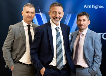 Abysalto – nova hrvatska softverska kompanija koja okuplja više od 300 IT stručnjaka