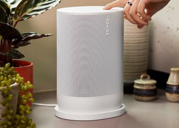 Adorama je jedini trgovac koji ima ovaj zvučnik za 31% popusta.