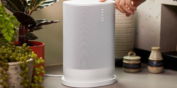 Adorama je jedini trgovac koji ima ovaj zvučnik za 31% popusta.