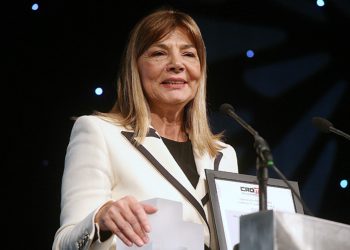 Adriatic osiguranje isplaćuje dividendu, Grgiću 450.000 eura