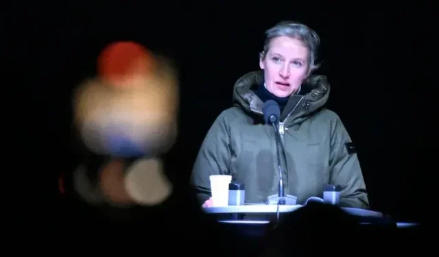 AfD tuži njemačku tajnu službu jer ih je proglasila ekstremno desnom organizacijom