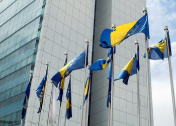 Agencija za javne nabavke BiH pozdravlja usvajanje antikoruptivnih zakona