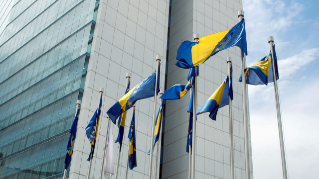 Agencija za javne nabavke BiH pozdravlja usvajanje antikoruptivnih zakona