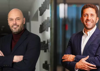 Aircash otvara vrata investicijama: Partnerstvo s Bitpandom donosi kriptovalute i dionice u hrvatsku fintech aplikaciju