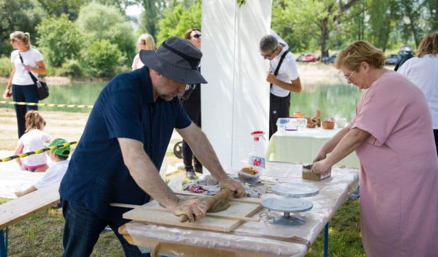 Akcija ‘Ko će više uraditi dobra’ na Bunici, očekuje se bogat program i 3000 građana