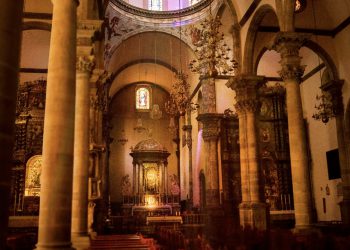 Ako vas ovo uznemiruje, oprez: ‘Vjerojatno je u pitanju demonski problem’