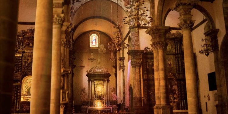 Ako vas ovo uznemiruje, oprez: ‘Vjerojatno je u pitanju demonski problem’