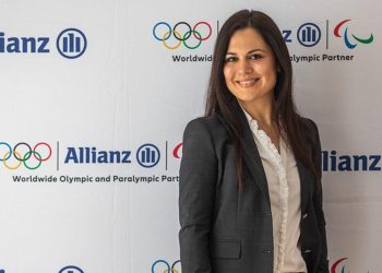 Allianz ostvario premiju u iznosu od 222,7 milijuna eura, 10,6% više nego lani