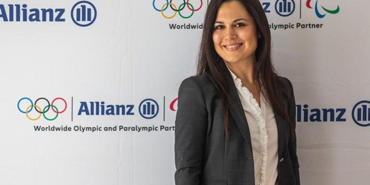 Allianz ostvario premiju u iznosu od 222,7 milijuna eura, 10,6% više nego lani