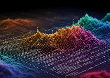 AlphaEvolve, umjetna inteligencija koja nadmašuje ljude u dizajnu algoritma