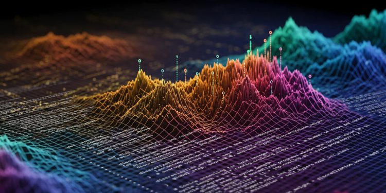 AlphaEvolve, umjetna inteligencija koja nadmašuje ljude u dizajnu algoritma