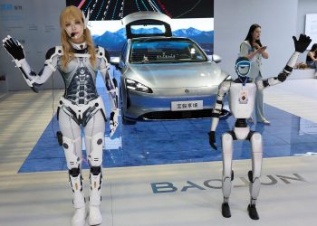 Amazon i Klarna odustaju od potpune automatizacije: Bez ljudi se, ipak, ne može