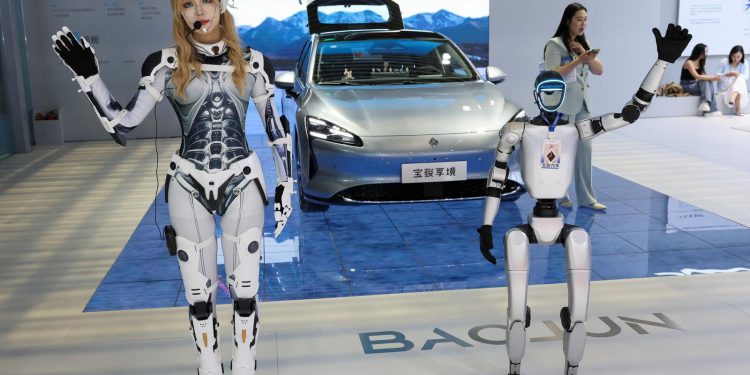 Amazon i Klarna odustaju od potpune automatizacije: Bez ljudi se, ipak, ne može