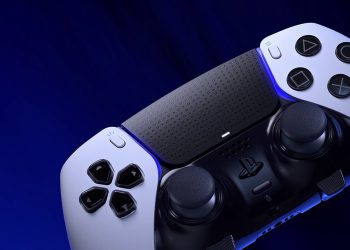 Amazon smanjuje cijene na PS5 DualSense Edge Controlere za PlayStation Days of Play Sale