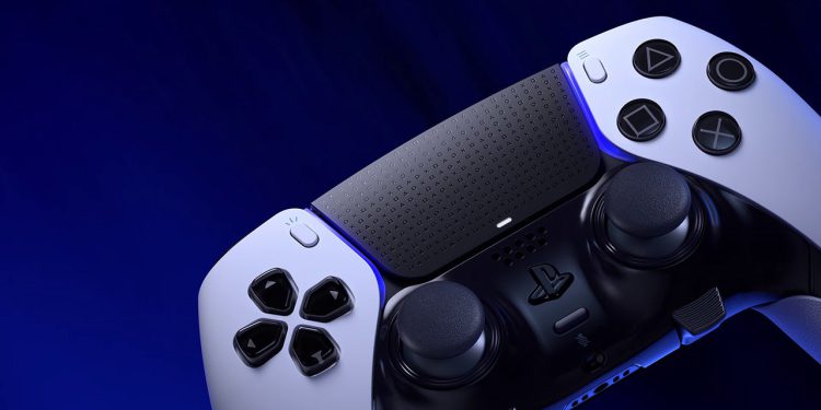 Amazon smanjuje cijene na PS5 DualSense Edge Controlere za PlayStation Days of Play Sale
