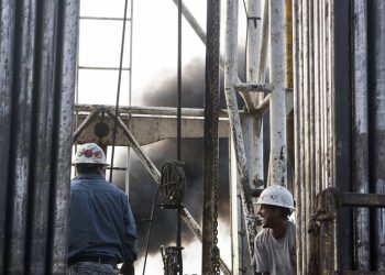 Američka naftna industrija nezadovoljna Trumpom – Bloomberg – RT World News