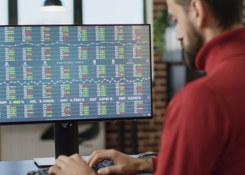 Američka odgoda carina podiže europske burze, ZSE se hladi nakon tjednog pada