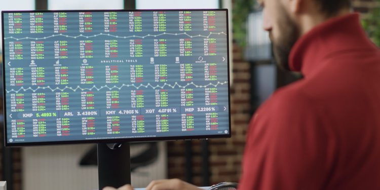 Američka odgoda carina podiže europske burze, ZSE se hladi nakon tjednog pada