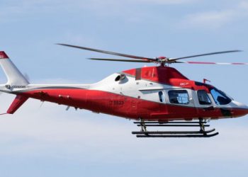 Američka vlada odobrila prodaju helikoptera BiH