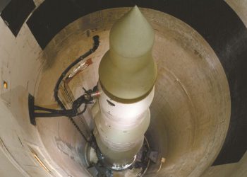 Američka vojska htjela koristiti stare silose za nove nuklearne rakete: Neće proći