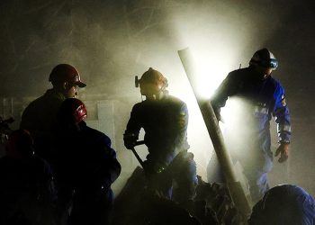 Američke čitate sankcije Rusije nad Ukrajinom, nejasno hoće li Trump potpisati, kažu izvori