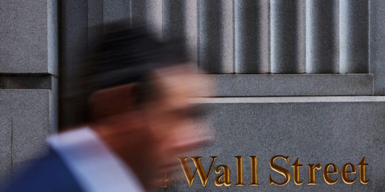 Američke obveznice pod pritiskom: Hoće li Trumpov zakon pogurati prinose?