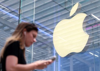 Američke tvrtke otkupljuju rekordnih 500 milijardi dolara vlastitih dionica