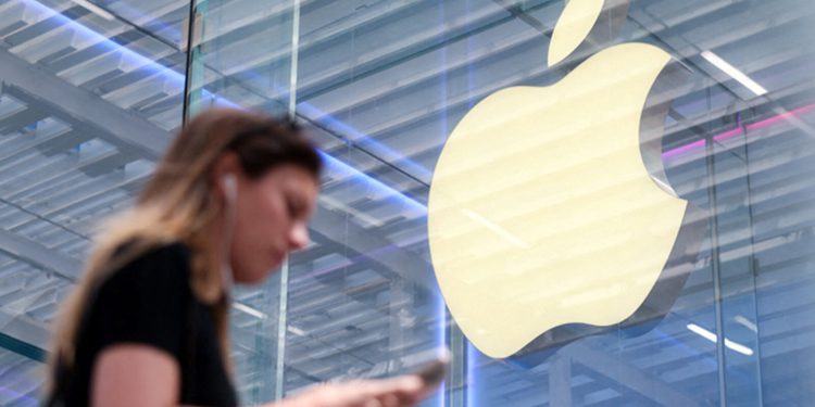 Američke tvrtke otkupljuju rekordnih 500 milijardi dolara vlastitih dionica