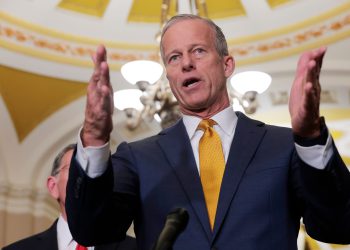 Američki Senat kreće se prema djelovanju na Stablecoin prijedlogu zakona