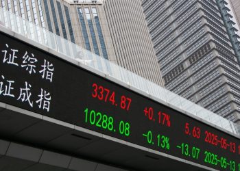 Američki-kineski trgovinski razgovori ‘zastali’-ministar riznice-RT Business News