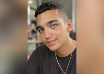 Američki talac Edan Alexander koji će biti pušten, tvrdi Hamas