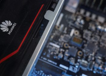 Amerika najavila sekundarne sankcije za tvrtke koje koriste Huaweijeve čipove