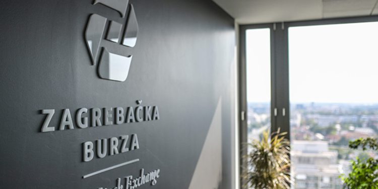 Analitičari danas očekuju danas stagnaciju Crobexa