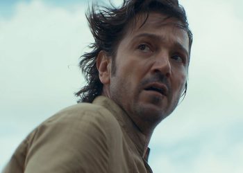 Andor Season 2, Episodes 7-9 Review