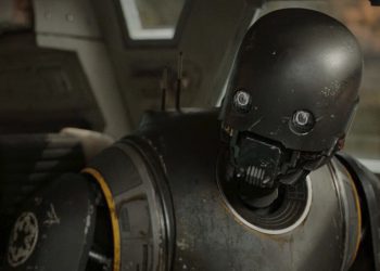 Andor Season 2 razbija kanon Star Wars, ali to je u redu